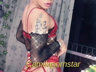 Camilapornstar