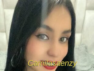 Camilasaenzy