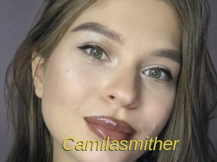 Camilasmither