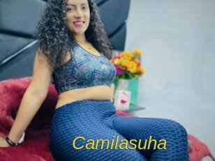 Camilasuha