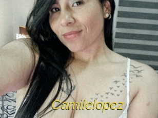 Camilelopez