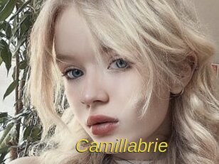 Camillabrie