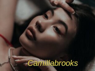 Camillabrooks