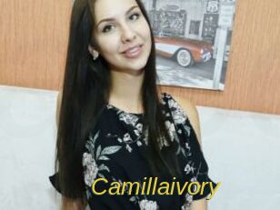 Camillaivory