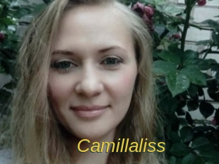 Camillaliss