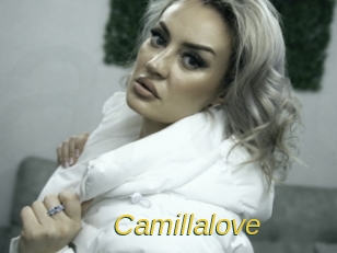 Camillalove