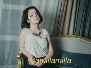 Camillamilla