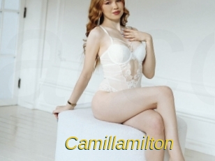 Camillamilton