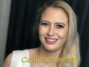 Camillapatterson