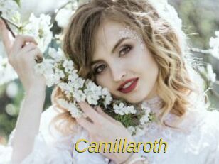 Camillaroth