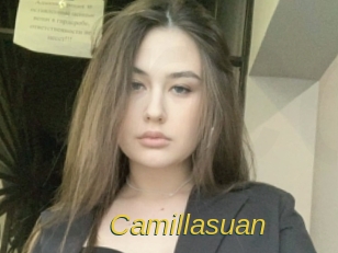 Camillasuan