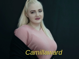 Camillaward