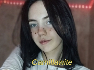 Camillawite