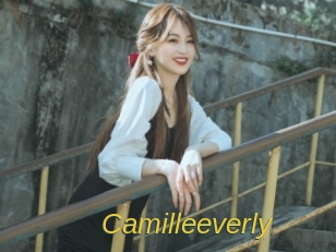 Camilleeverly