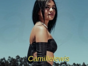 Camillelewis