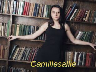 Camillesallie