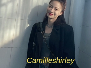 Camilleshirley