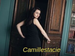 Camillestacie