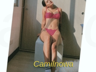 Camilnowa