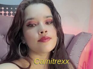 Camitrexx