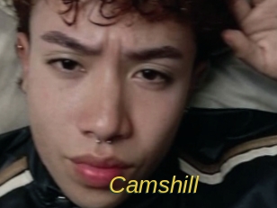 Camshill