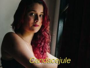 Candacejule