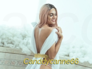 Canddycanne66