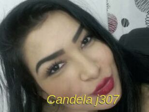 Candela_j307