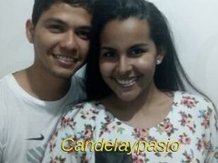 Candelaypasio