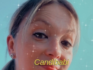 Candibabi