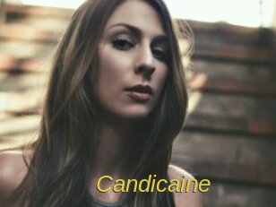 Candicaine