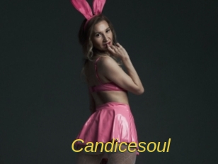 Candicesoul