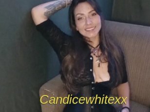 Candicewhitexx