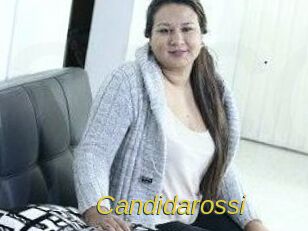 Candidarossi