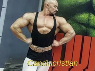 Candincristian