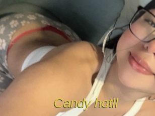 Candy_hotll