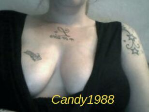 Candy1988