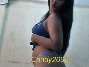 Candy2092