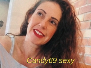 Candy69_sexy