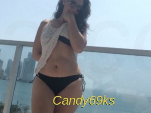 Candy69ks