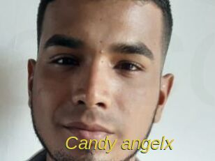 Candy_angelx