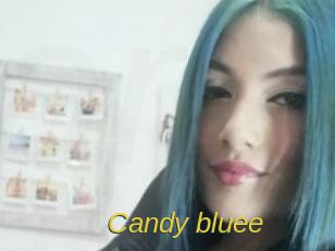 Candy_bluee