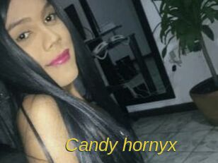 Candy_hornyx