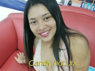 Candy_hot1xx