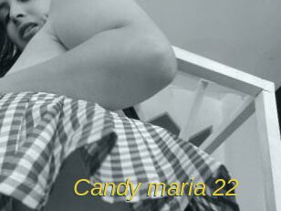 Candy_maria_22