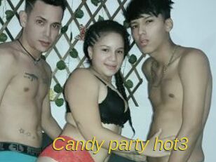 Candy_party_hot3