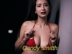 Candy_smitth