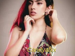 Candyalxx