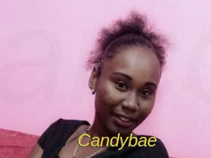 Candybae