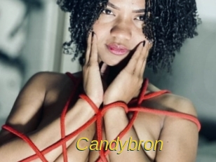 Candybron